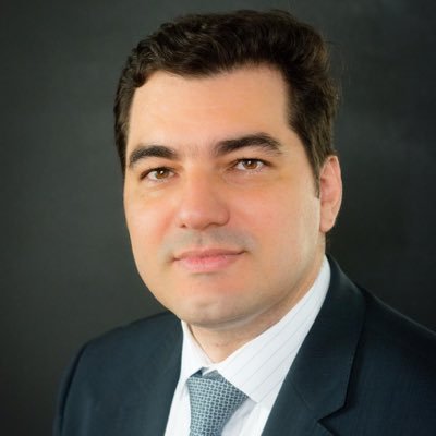 Giuseppe Pecorari Melotti
