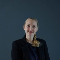 Linda Pieters-Gorissen
