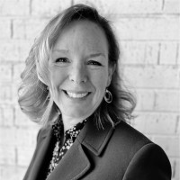 Laurie Kehret, M.B.A.