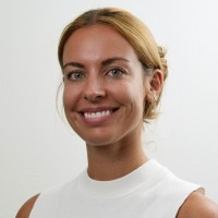 Maria Barfod Jakobsen