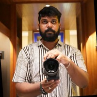 Vineesh John