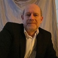 Scott Whiting