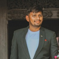 Anilkumar Baria