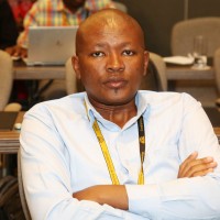 CPA Joseph Kabugu,