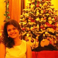 Snehal Talsandekar