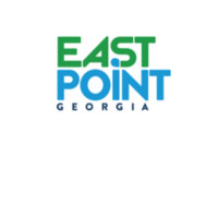 East Point