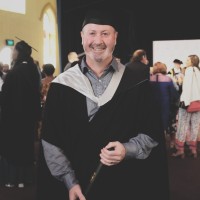 Brian Hurley