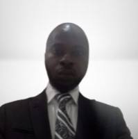 Abdrahman Akinkunmi Bakare