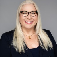 Jennifer Leche, Realtor