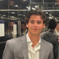 Kellen Ross