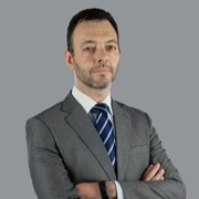 Luca Ceccaroni