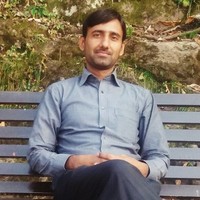 Muhammad Khan