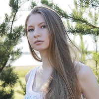 Алина Макарова