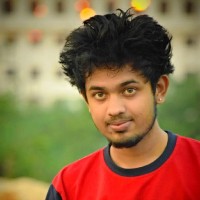 Sarath PS
