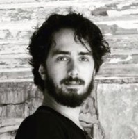 Paul Vuigner