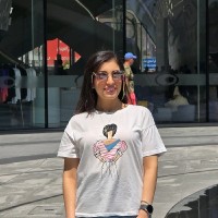 Asal Raeghi