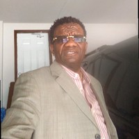 Adeniyi Larry