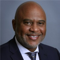 Allen Stephenson