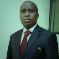 Femi Ajisafe