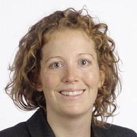 Stephanie Blättler