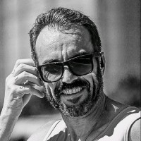 Leandro Marcelino