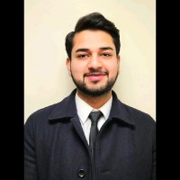 Amit Gupta