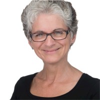 Mary Ricci