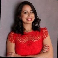 Tanya Sabhnani Dingar