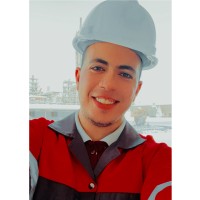 Ahmed Moataz