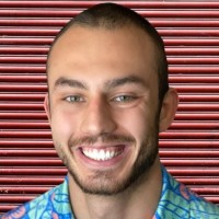 David Godon