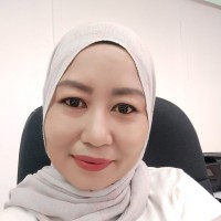dwi anggraini