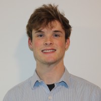 Adam Mcwhirter