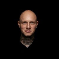 Billy Jaehnert
