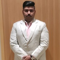 Naresh Rawat