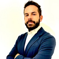 Marco Tiso