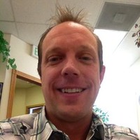 David Provost