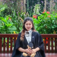 Jingyuan Hao