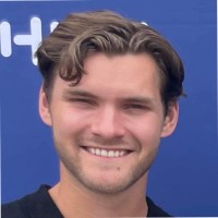 Mads Mathiesen