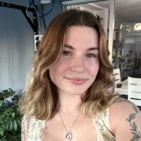 Madison Bolduc