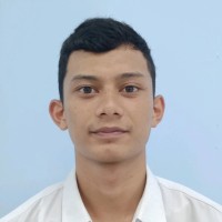MUHAMMAD DAFFA RAYHAN