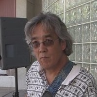 Steve Ono