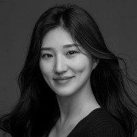 Mia Seo