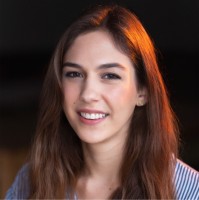 Hannah Wendland