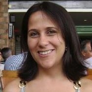 Jaqueline Silva Azevedo