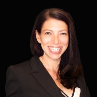 Lindsay Mitchell