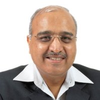 Arun Goel