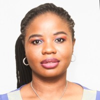 Ebunoluwa Odusanya