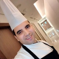 Reda Shawky