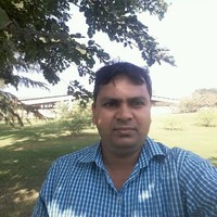 Vishok Singh