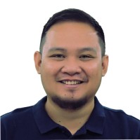 Mark Kevin Quitangon